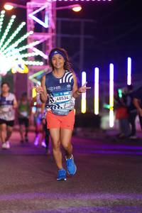 BIB: 
                            <button type="button" onclick="openModal(23993276)" class="btn btn-primary btn-sm float-right btn-popup" data-toggle="modal" data-target=".modal-high-quality">
                        <i class="fas fa-shopping-cart"></i> Add to Cart
                    </button>
                                            <button type="button" onclick="isThisMe(23993276, true)" class="btn btn-success btn-sm float-right btn-popup btn-isme hidden" data-toggle="tooltip" data-placement="bottom" title="นี่คือรูปของคุณใช่ไหม คลิกที่นี่เพื่อเอาเข้าอัลบั้ม">
                        <i class="fas fa-plus"></i> Add to album
                    </button>
                    <button type="button" onclick="isThisMe(23993276, false)" class="btn btn-warning btn-sm float-right btn-popup btn-isnotme hidden">
                        <i class="fas fa-ban"></i> Remove from album
                    </button>